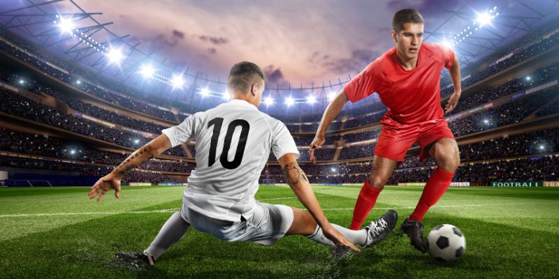 Kèo châu Á là gì và vì sao được ưa chuộng?