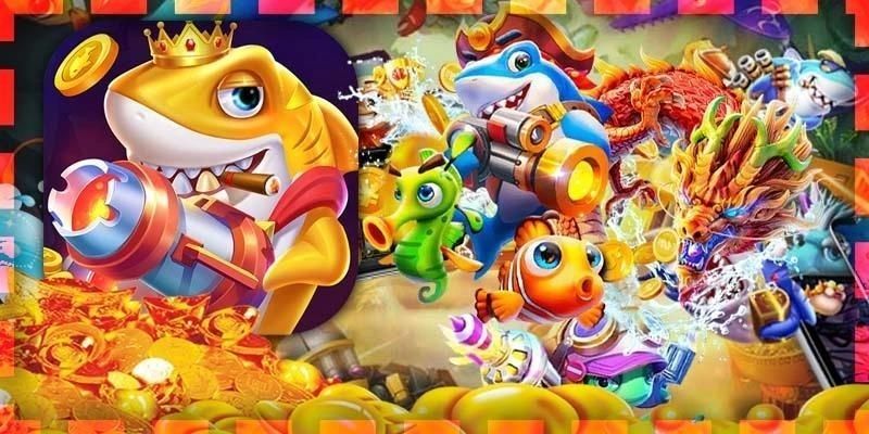 Mẹo chơi bắn cá W88 hiệu quả