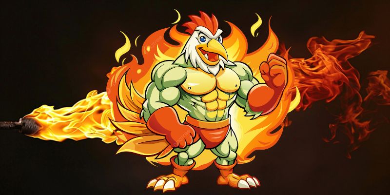 Mẹo chơi đá gà W88 hiệu quả hơn